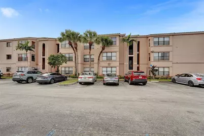 2846 S University Dr #4102, Davie, FL 33328 - Photo 49