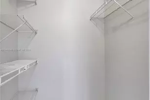 2846 S University Dr, Davie, FL 33328 - Photo 33