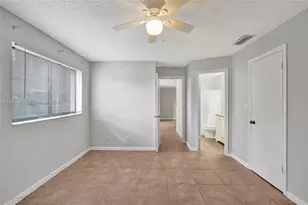 2846 S University Dr, Davie, FL 33328 - Photo 39