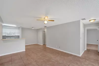2846 S University Dr #4102, Davie, FL 33328 - Photo 11