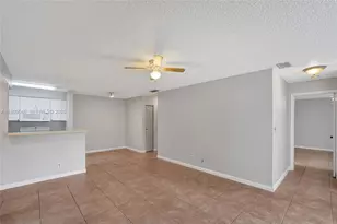 2846 S University Dr, Davie, FL 33328 - Photo 11