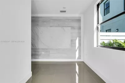 225 NW 40 Ct, Miami, FL 33126 - Photo 7