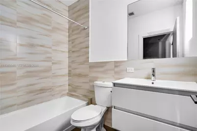 225 NW 40 Ct, Miami, FL 33126 - Photo 23