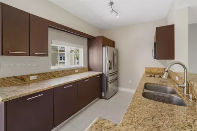 2729 NE 184th Ln #2729, Aventura, FL 33160 - Photo 7