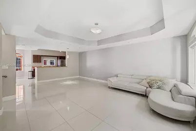 2729 NE 184th Ln #2729, Aventura, FL 33160 - Photo 15