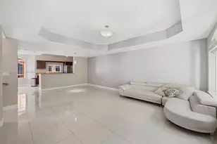 2729 NE 184th Ln, Aventura, FL 33160 - Photo 15