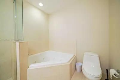 2729 NE 184th Ln #2729, Aventura, FL 33160 - Photo 23