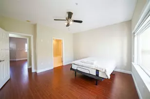 2729 NE 184th Ln, Aventura, FL 33160 - Photo 21