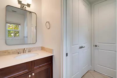 520 Loretto Ave #21, Coral Gables, FL 33146 - Photo 17