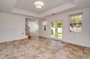 520 Loretto Ave, Coral Gables, FL 33146 - Photo 5