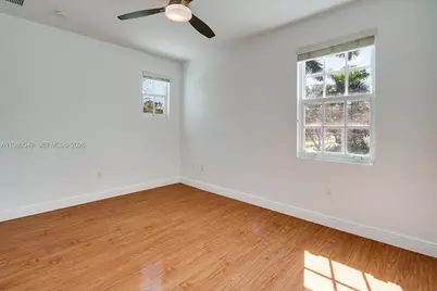 520 Loretto Ave #21, Coral Gables, FL 33146 - Photo 15