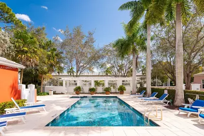 520 Loretto Ave #21, Coral Gables, FL 33146 - Photo 19