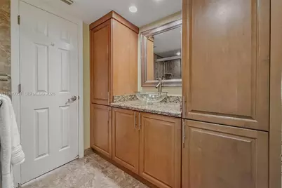 2841 NE 163rd St #802, North Miami Beach, FL 33160 - Photo 23