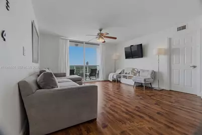 2841 NE 163rd St #802, North Miami Beach, FL 33160 - Photo 11