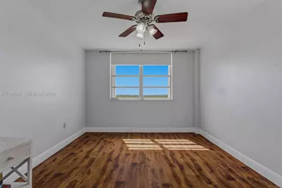 2841 NE 163rd St #802, North Miami Beach, FL 33160 - Photo 21