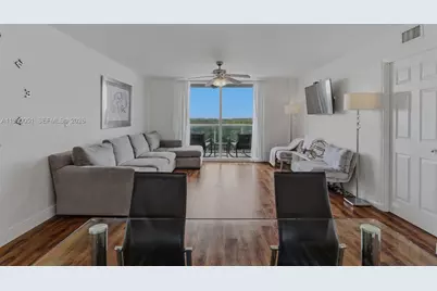 2841 NE 163rd St #802, North Miami Beach, FL 33160 - Photo 3