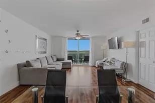 2841 NE 163rd St, North Miami Beach, FL 33160 - Photo 5