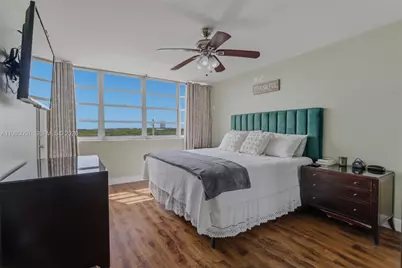 2841 NE 163rd St #802, North Miami Beach, FL 33160 - Photo 13