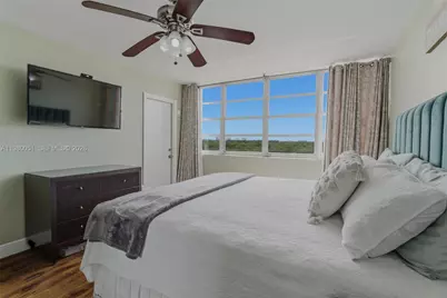 2841 NE 163rd St #802, North Miami Beach, FL 33160 - Photo 15