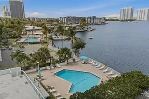 2841 NE 163rd St, North Miami Beach, FL 33160 - Photo 37