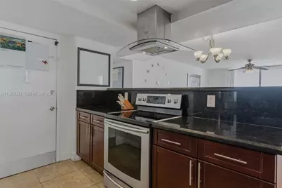 2841 NE 163rd St #802, North Miami Beach, FL 33160 - Photo 11