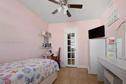 2841 NE 163rd St #802, North Miami Beach, FL 33160 - Photo 19