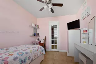 2841 NE 163rd St, North Miami Beach, FL 33160 - Photo 19