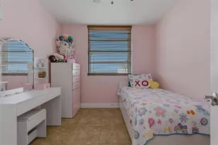 2841 NE 163rd St, North Miami Beach, FL 33160 - Photo 19