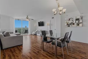 2841 NE 163rd St, North Miami Beach, FL 33160 - Photo 1
