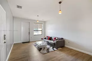 11271 SW 234 Terrace, Homestead, FL 33032 - Photo 7