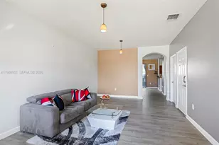 11271 SW 234 Terrace, Homestead, FL 33032 - Photo 5