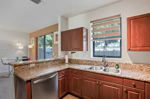 11271 SW 234 Terrace, Homestead, FL 33032 - Photo 15