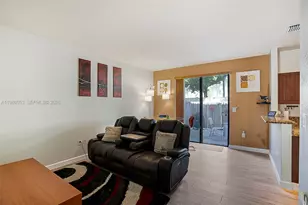 11271 SW 234 Terrace, Homestead, FL 33032 - Photo 9