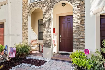 11271 SW 234th Terrace, Homestead, FL 33032 - Photo 3