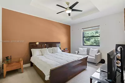 11271 SW 234th Terrace, Homestead, FL 33032 - Photo 19