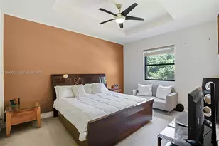 11271 SW 234 Terrace, Homestead, FL 33032 - Photo 19