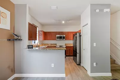 11271 SW 234th Terrace, Homestead, FL 33032 - Photo 13