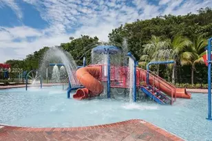 11271 SW 234 Terrace, Homestead, FL 33032 - Photo 39