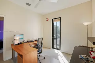 11271 SW 234 Terrace, Homestead, FL 33032 - Photo 25