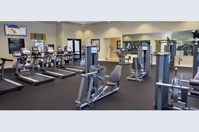 11271 SW 234th Terrace, Homestead, FL 33032 - Photo 43