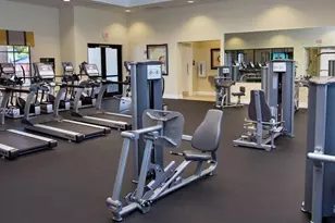 11271 SW 234 Terrace, Homestead, FL 33032 - Photo 43