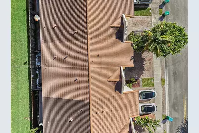 11271 SW 234th Terrace, Homestead, FL 33032 - Photo 35