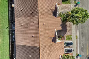 11271 SW 234 Terrace, Homestead, FL 33032 - Photo 35