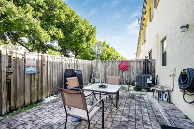 11271 SW 234th Terrace, Homestead, FL 33032 - Photo 31