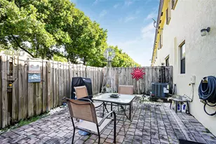 11271 SW 234 Terrace, Homestead, FL 33032 - Photo 31