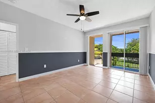 9133 Fontainebleau Blvd, Miami, FL 33172 - Photo 31