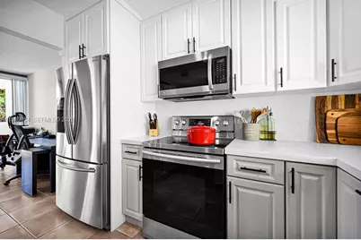 9133 Fontainebleau Blvd #5, Miami, FL 33172 - Photo 19