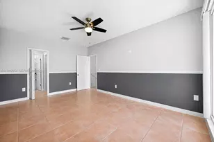 9133 Fontainebleau Blvd, Miami, FL 33172 - Photo 33