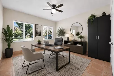 9133 Fontainebleau Blvd #5, Miami, FL 33172 - Photo 23