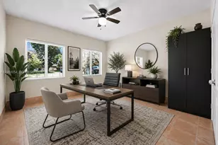 9133 Fontainebleau Blvd, Miami, FL 33172 - Photo 23